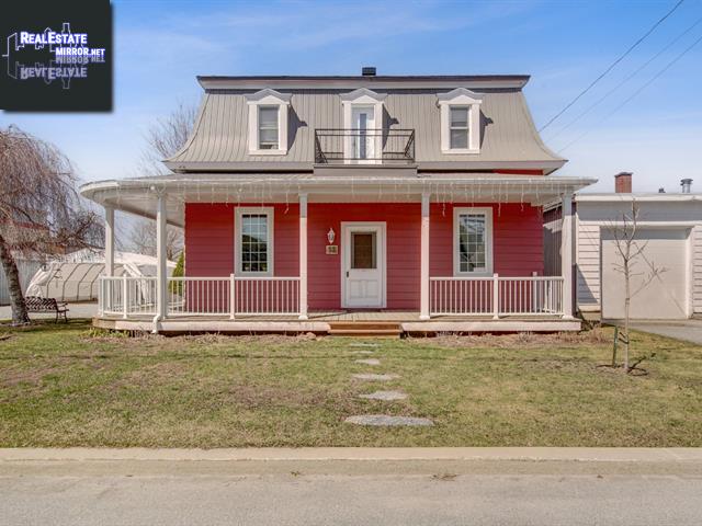 Primary image of 13-13a Av. Ste-CecileSaint-Pie, Quebec, J0H1W0, Canada