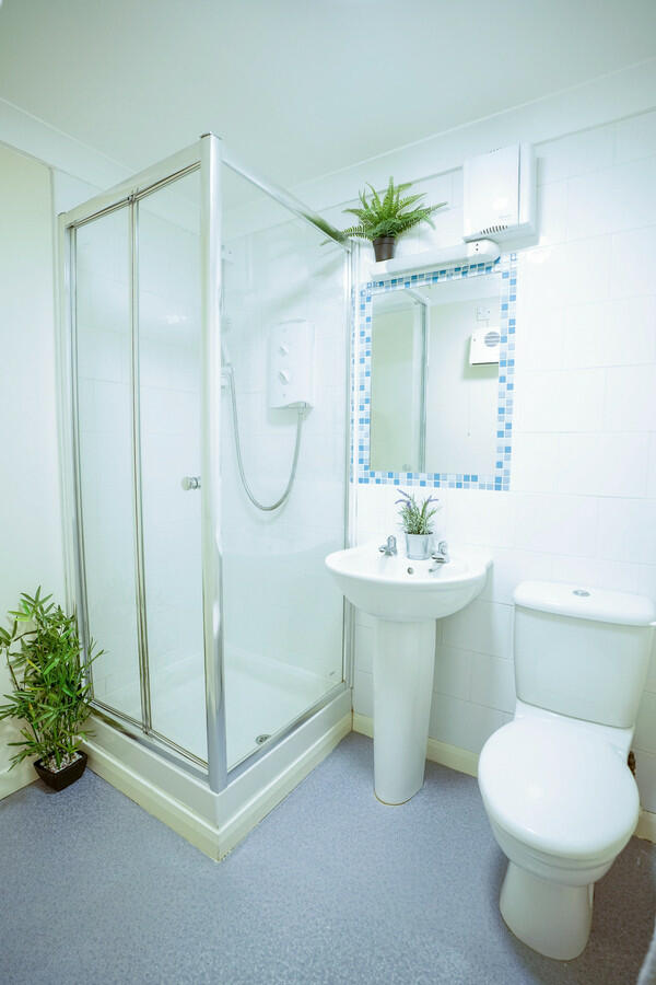 Additional image 8 of Albert Den, Aberdeen, AB25