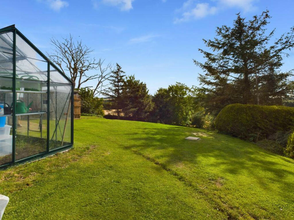 Additional image 28 of BANFF, Banff, AB45