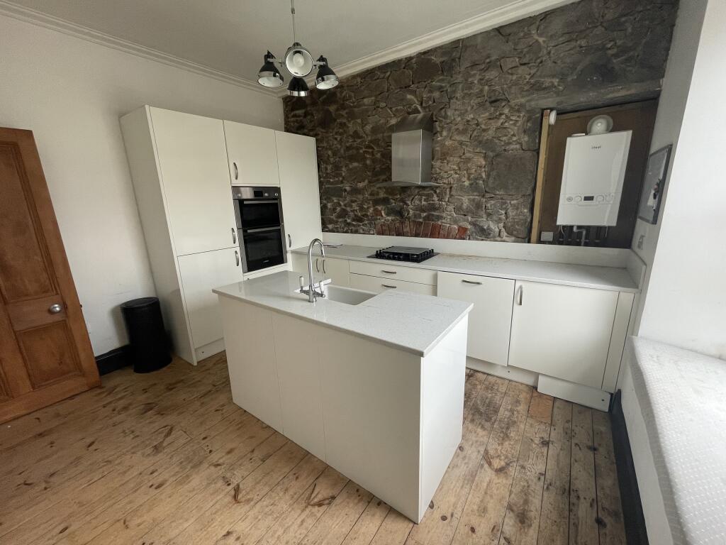 Additional image 6 of Holburn Street, Aberdeen, Aberdeenshire