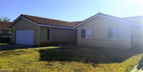 1253 Beaumont Avenue, Beaumont, CA 92223