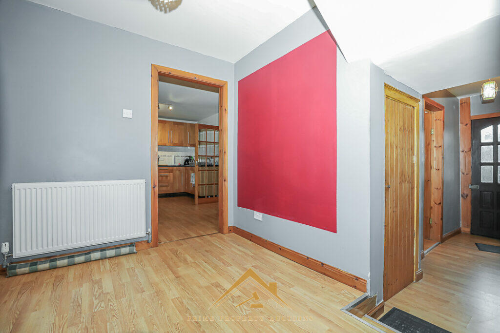 Additional image 10 of 25 St Andrews Street, Peterhead, AB42 1EH