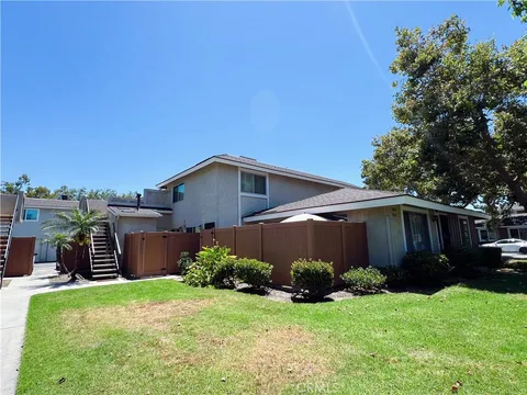 16934 Cedarwood Court, Cerritos, CA 90703