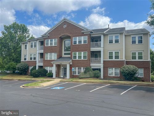 Property image - 2402 Ellsworth Way #2B, Frederick, MD 21702