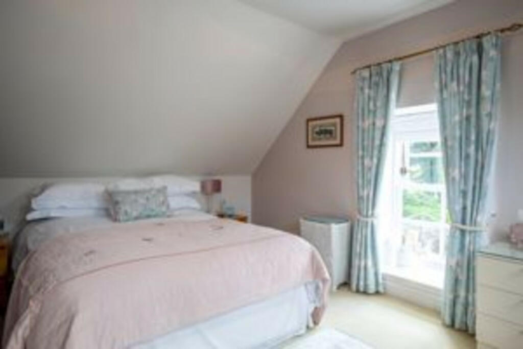 Additional image 16 of Rowantree Court, Inverurie, AB51