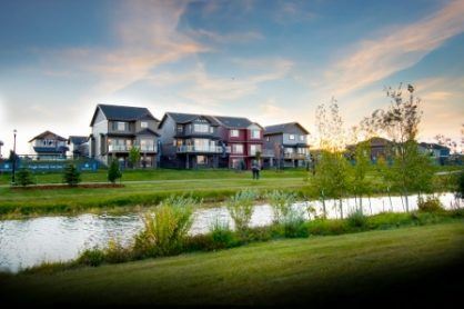 Additional image 2 of Granville