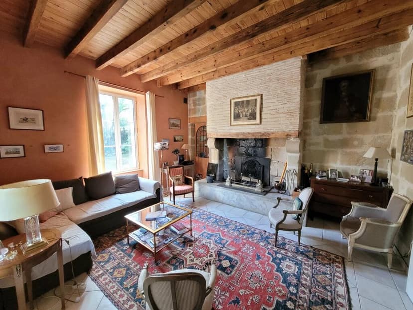 Additional image 3 of Aquitaine, Lot-et-Garonne, St-Barthélemy-d'Agenais, France