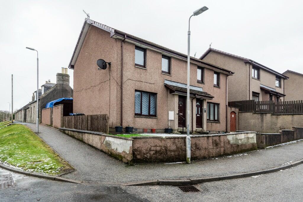 Additional image 17 of Mossview, Fraserburgh, Aberdeenshire, AB43