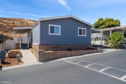 4080 Pedley Road Unit 98, Jurupa Valley, CA 92509