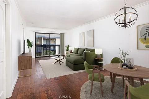 24341 Pasto Road Unit F, Dana Point, CA 92629