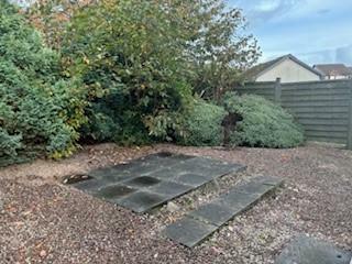 Additional image 26 of Fairview Wynd, Danestone, Aberdeen, AB22