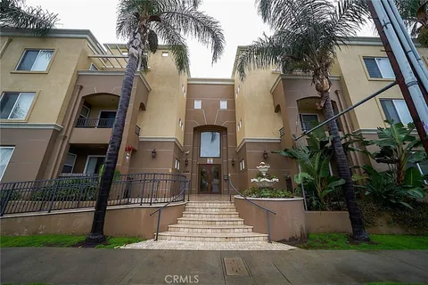 4568 W 1st Street Unit 307, Los Angeles, CA 90004