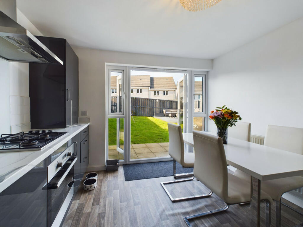 Additional image 48 of Mugiemoss Drive, Aberdeen, AB21