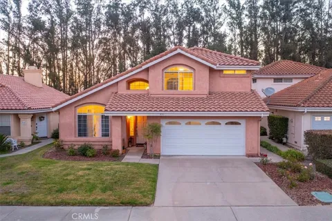 Primary image of 571 Woodgreen Way, Nipomo, CA 93444