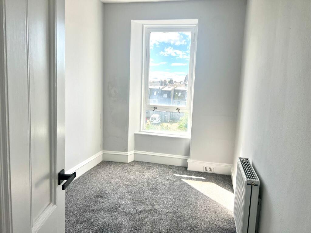 Additional image 5 of Elmbank Terrace, Aberdeen, Aberdeenshire, AB24