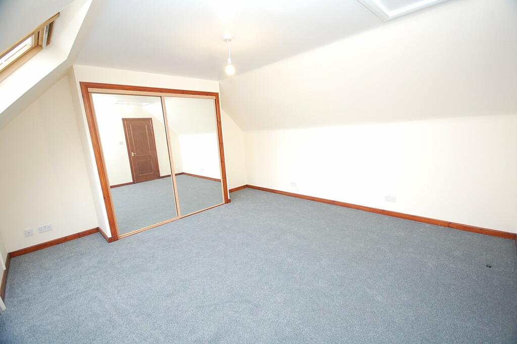 Additional image 18 of Rosewell Park, West End, Aberdeen, AB15