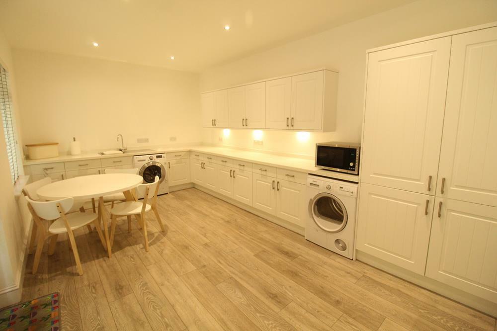 Additional image 9 of Lochnagar Road, Peterculter,