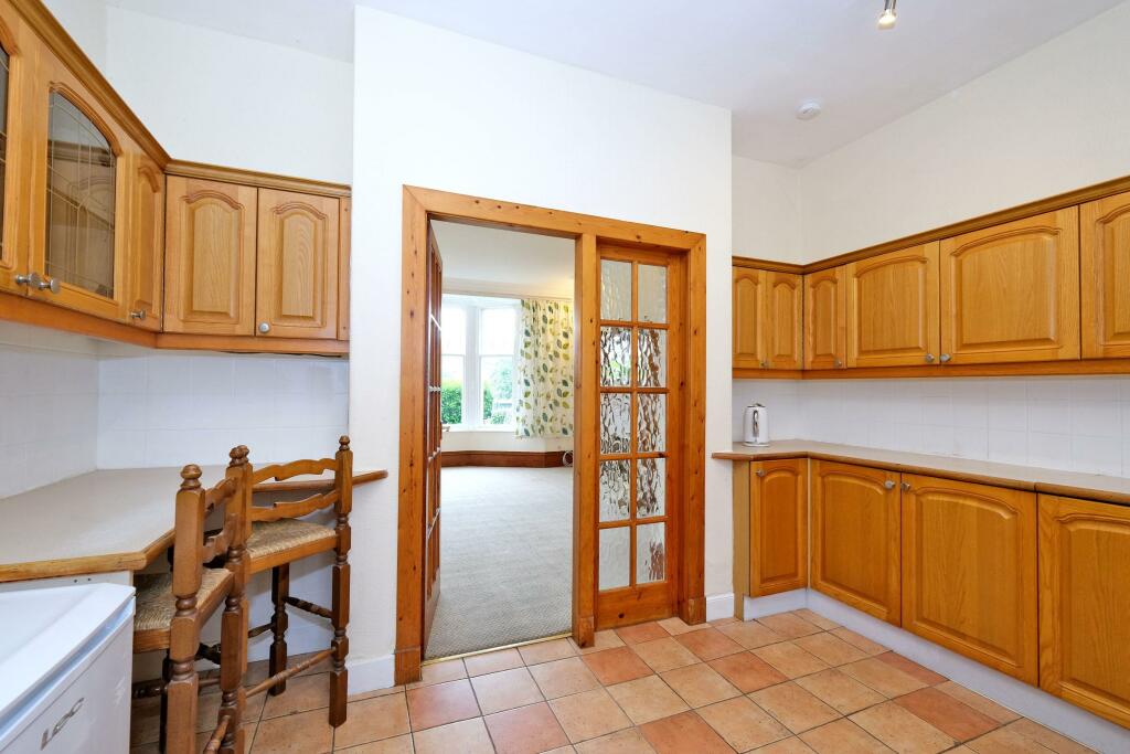 Additional image 21 of Oldmeldrum Road, Pitmedden, AB41