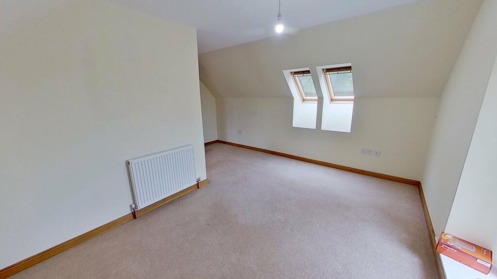 Additional image 9 of Darrahill Steading, Udny, Ellon, Aberdeenshire, AB41