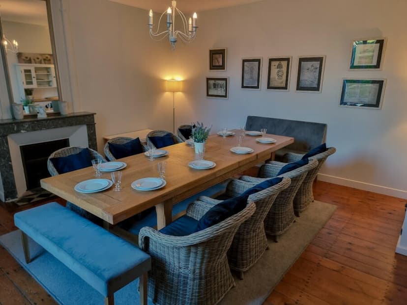 Additional image 3 of Levignac-De-Guyenne, Aquitaine, 47120, France