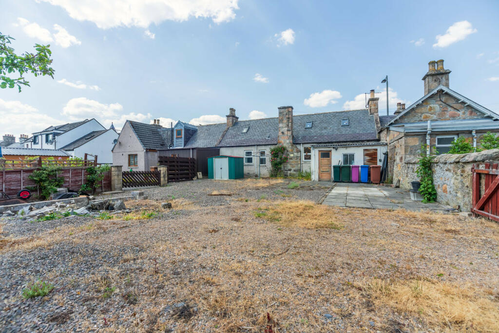 Additional image 17 of High Street, Aberlour, AB38 9QJ