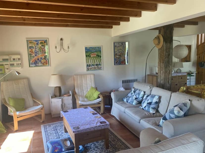 Additional image 3 of Poitou-Charentes, Charente, Montignac-le-Coq, France