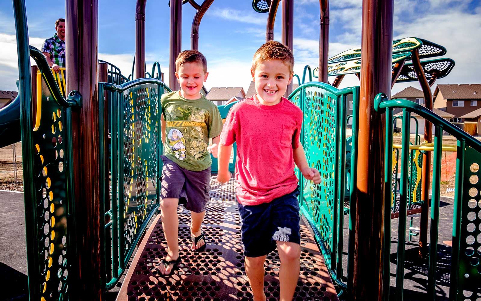 Additional image 7 of Laned Collection at The Orchards