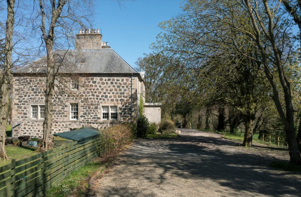 Additional image 5 of Portsoy, Banff, Aberdeenshire, AB45