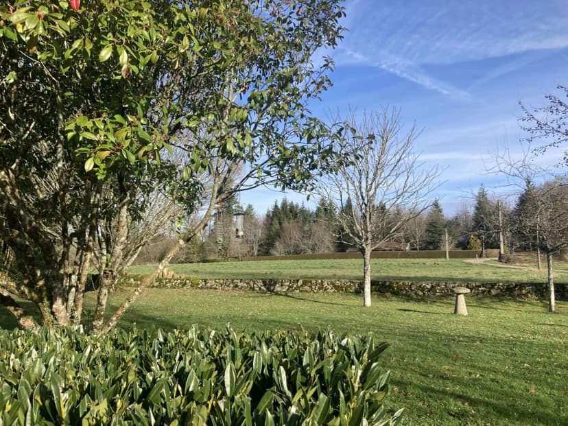 Additional image 2 of Aquitaine, Dordogne, St-Saud-Lacoussière, France