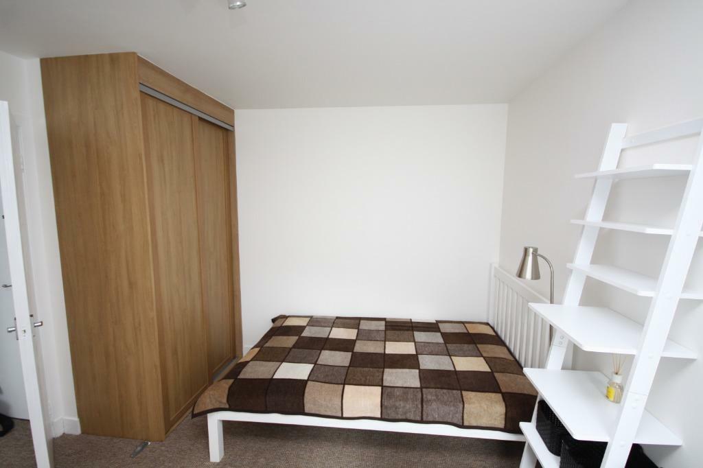 Additional image 6 of Stirling Street, City Centre, Aberdeen, AB11
