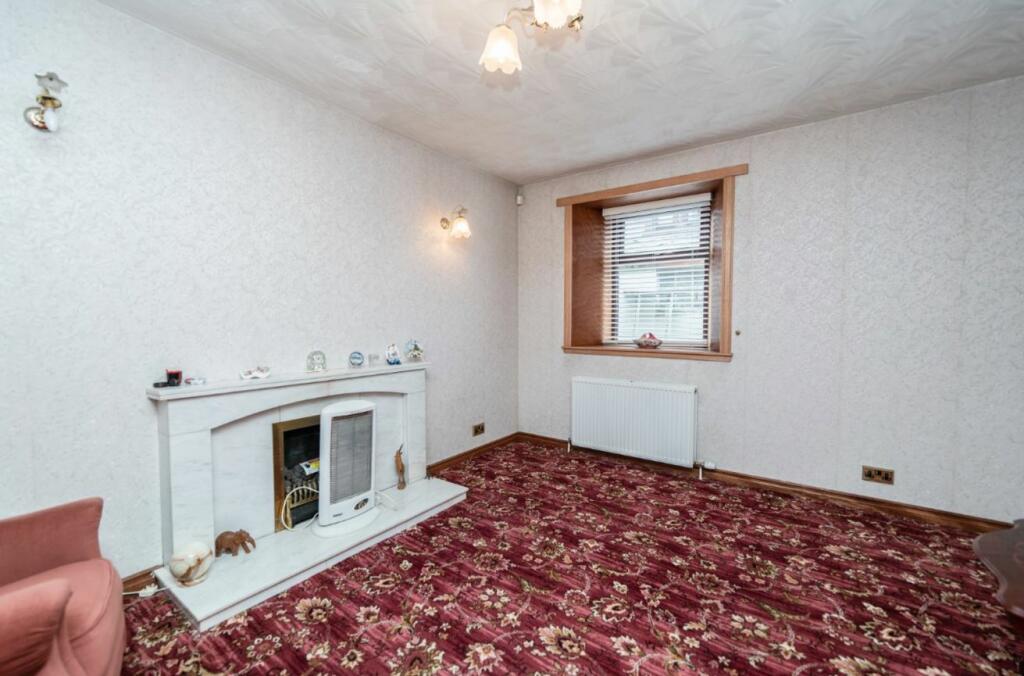 Additional image 27 of Great Stuart Street, Peterhead, Aberdeenshire