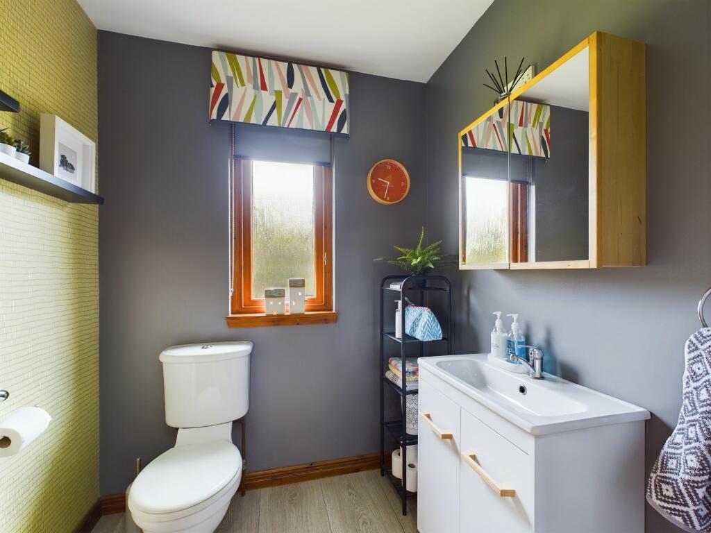 Additional image 17 of Auchnagatt, Ellon, AB41