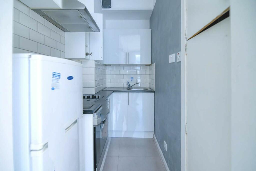 Additional image 4 of 49, Glenbervie Road, Aberdeen, AB119JH