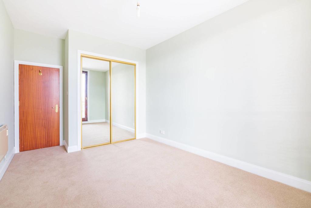 Additional image 6 of Flat 32 75 Maberly Street, Aberdeen, AB25 1NL