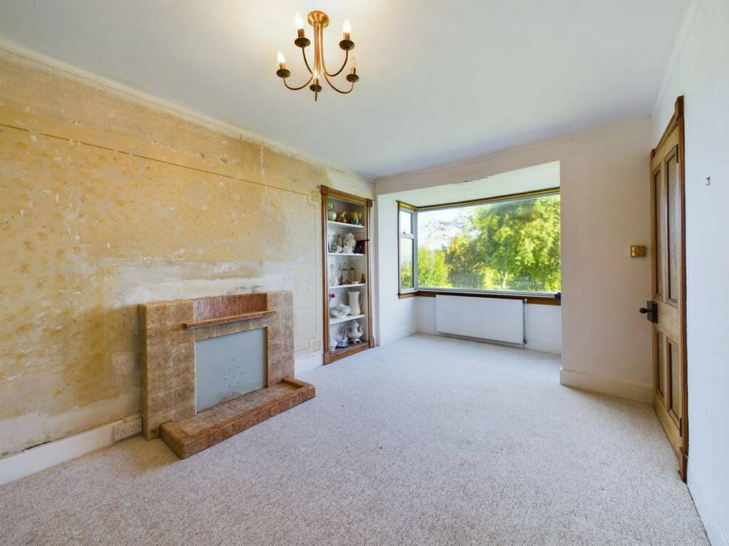 Additional image 9 of the steading and House, FYVIE, AB53