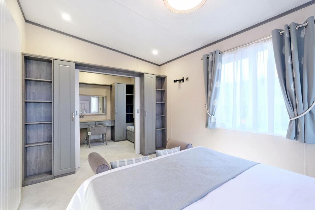 Additional image 24 of Benview Residential Lodge Park, Nr Kintore, Inverurie, AB51 0YX