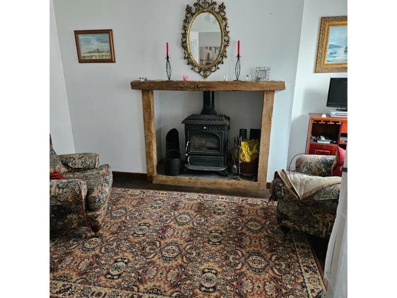 Additional image 2 of Normandy, Manche, Sourdeval, France