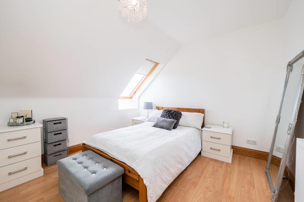 Additional image 22 of The Steading, Rathen, Fraserburgh, AB43 8UX