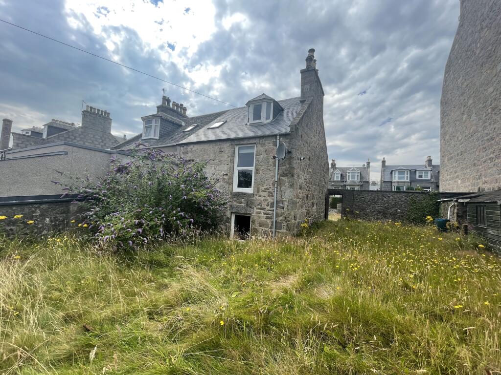 Additional image 13 of Holburn Street, Aberdeen, Aberdeenshire