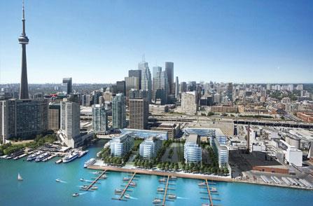 Additional image 9 of Pier 27 Condos