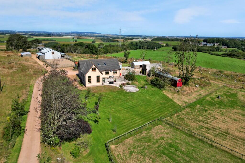 Additional image 34 of West Woodside, Boddam, Peterhead, AB42 3AD