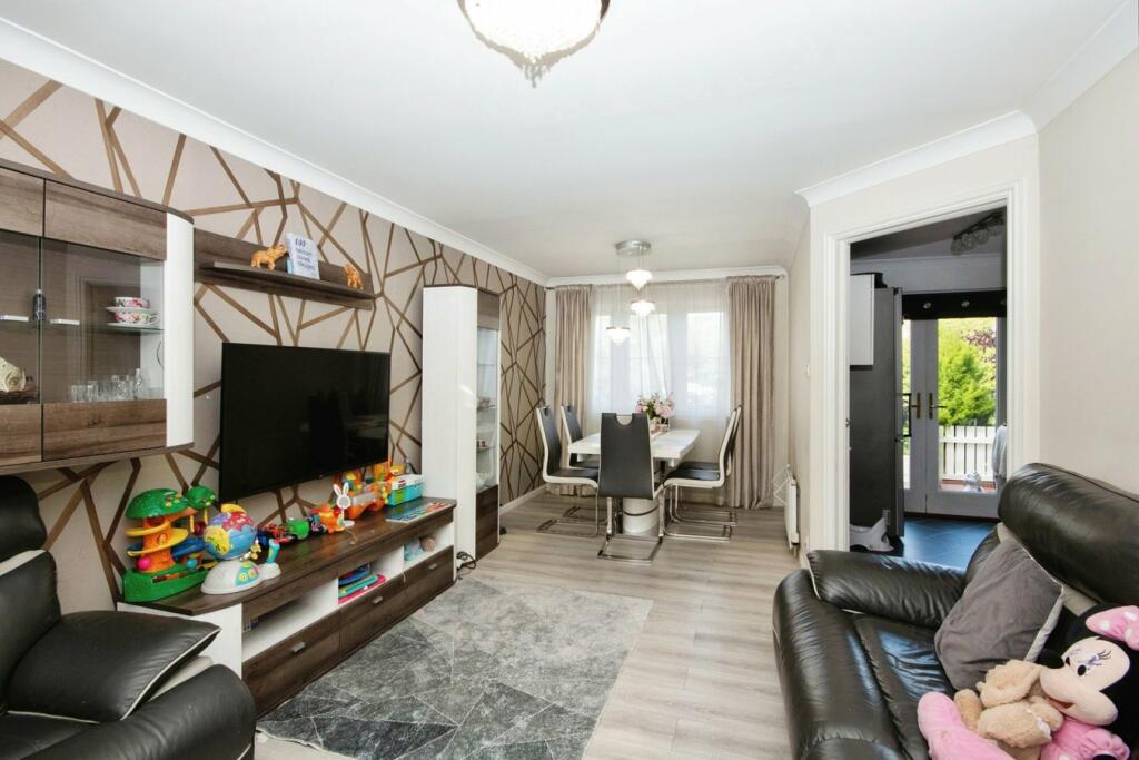 Additional image 2 of Craigie Park, Newmachar, Aberdeen, AB21