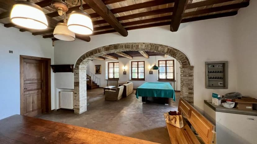 Additional image 3 of Italy