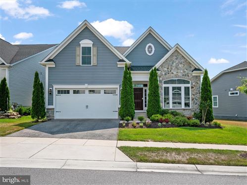 Primary image of 2973 Levee Drive, Odenton, MD 21113