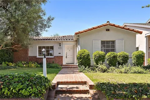 3925 E California Avenue E, Long Beach, CA 90807