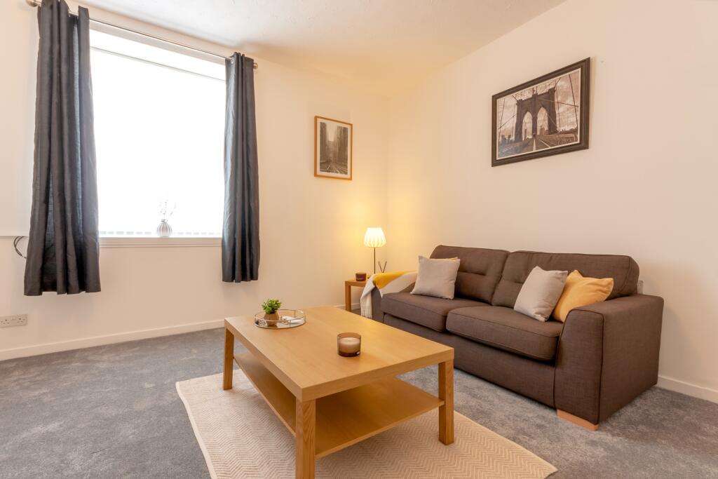 Additional image 7 of Charlotte Street, The City Centre, Aberdeen, AB25