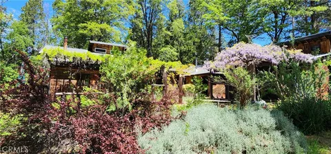 111 Resources Lane, Chico, CA 95973