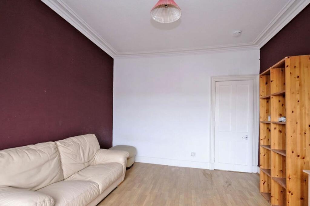 Additional property image - 317, Holburn Street Flat F, Aberdeen, AB107FP