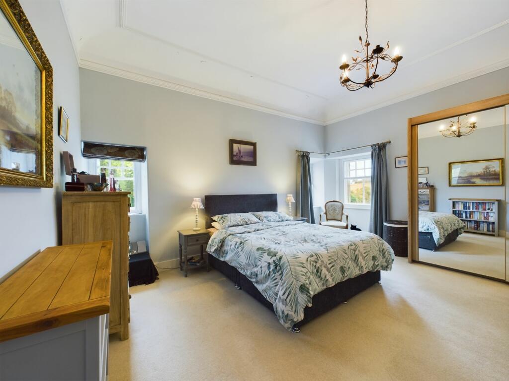 Additional image 29 of Mintlaw, Peterhead, AB42