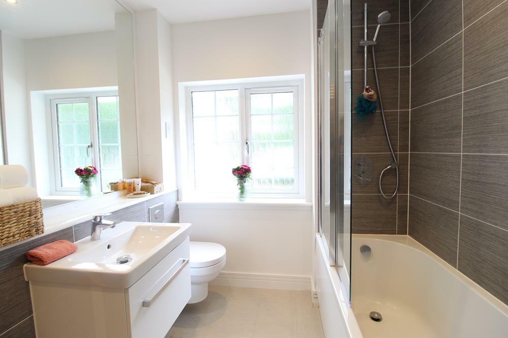Additional image 17 of Craigbank Drive, Cults, AB15